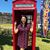 Mary Nicholson's profile image