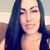 Michelle Wilson's profile image