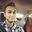 Connor Kidd's profile image