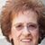 Dot Hughes's profile image