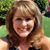 Kristie Stepp-Rouse's profile image