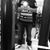 Alex Escamilla's profile image