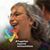 Candie Fowler's profile image