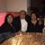 Gloria Picon Jaso's profile image