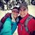 Lisa Schuller's profile image