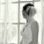 Jennifer DuBreuil's profile image