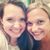 Tiaria Perrill's profile image