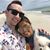 Alex Russell's profile image