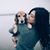 Joelle Blanchard's profile image