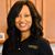 Sobrina Pratt's profile image