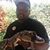 Ron da Don's profile image