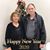 Anna Pendergrass's profile image