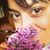 Stephanie Suzanne's profile image