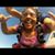 Poornima Jakka's profile image