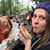 Kristy Rae Bauman's profile image