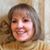 Jeanne McKinney's profile image