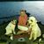 Debbie Pepper's profile image
