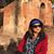 Vishakha Munjal's profile image