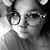 Kristina Hurst's profile image