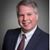 Jeff Dunn Sr.'s profile image