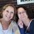 Heather MacDougall's profile image