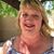 Denise Haggard's profile image