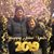 Lauren Egizi Larkin's profile image