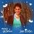 Robin Petz Mitchell's profile image