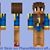Dan Williams's profile image