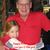 Christy Budano-Skale's profile image
