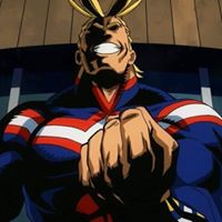 Robert W Schwartz's profile image