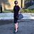 Lauren Grace's profile image