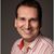 Marc Busse's profile image