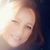 Denise Coco's profile image