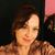 Susanna Gillman's profile image