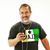 Terry Magallanes's profile image
