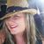 Darla Mercer Lee's profile image