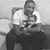 Sterling Moony Gee's profile image