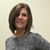 Cathy Owens Peeler's profile image