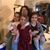 Julie Weeman's profile image
