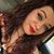 Amanda Strickland's profile image