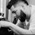Carlos Coco Rodriguez's profile image