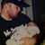 Shane Hatfield's profile image