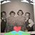 Susan Lasley King's profile image