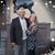 Rhonda Bequeath's profile image