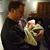 Don Hoeger's profile image