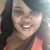 Shenika Guins's profile image