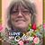 Christina Kimball's profile image