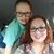 Jennifer Derifield's profile image