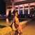Sofia Filetti's profile image